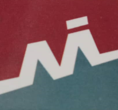 Mass International & Equipment logo